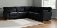 Large Corner Sofa - Universal