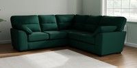 Medium Corner Sofa - Universal