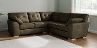 Medium Corner Sofa - Universal