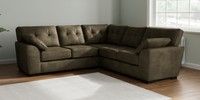 Medium Corner Sofa - Universal