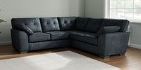 Medium Corner Sofa - Universal