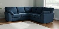 Medium Corner Sofa - Universal