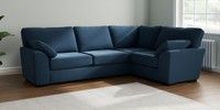 Large Corner Sofa - Right Hand