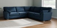 Large Corner Sofa - Universal
