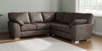 Medium Corner Sofa - Universal