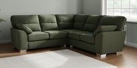 Medium Corner Sofa - Universal