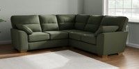 Medium Corner Sofa - Universal