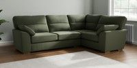 Large Corner Sofa - Right Hand