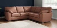 Medium Corner Sofa - Universal