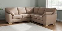 Medium Corner Sofa - Universal