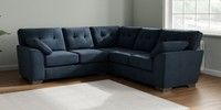Medium Corner Sofa - Universal