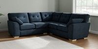 Medium Corner Sofa - Universal