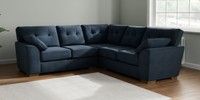 Medium Corner Sofa - Universal