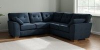 Medium Corner Sofa - Universal