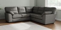 Medium Corner Sofa - Universal