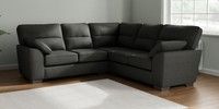 Medium Corner Sofa - Universal