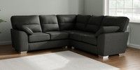 Medium Corner Sofa - Universal