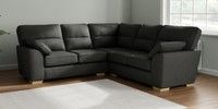 Medium Corner Sofa - Universal
