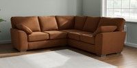 Medium Corner Sofa - Universal