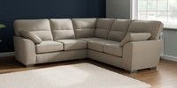 Medium Corner Sofa - Universal