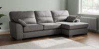 Large Sofa Chaise - Right Hand