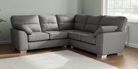 Medium Corner Sofa - Universal