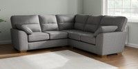 Medium Corner Sofa - Universal