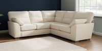 Medium Corner Sofa - Universal