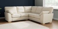 Medium Corner Sofa - Universal