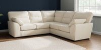 Medium Corner Sofa - Universal