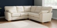 Medium Corner Sofa - Universal