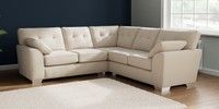 Medium Corner Sofa - Universal