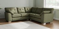 Medium Corner Sofa - Universal