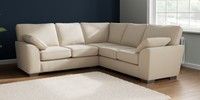 Medium Corner Sofa - Universal