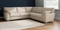 Large Corner Sofa - Universal