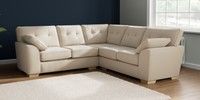 Medium Corner Sofa - Universal