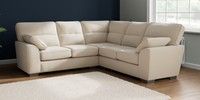 Medium Corner Sofa - Universal