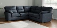 Medium Corner Sofa - Universal