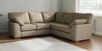 Medium Corner Sofa - Universal