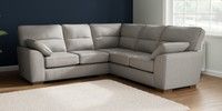 Medium Corner Sofa - Universal
