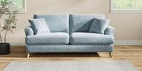 3 Seater Small Sofa