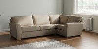 Large Corner Sofa - Right Hand