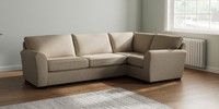 Large Corner Sofa - Right Hand