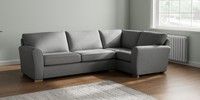 Large Corner Sofa - Right Hand