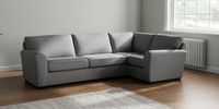 Large Corner Sofa - Right Hand