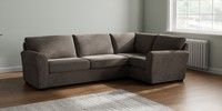 Large Corner Sofa - Right Hand
