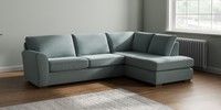 Large Corner Chaise - Right Hand