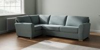 Large Corner Sofa - Left Hand