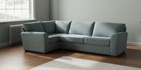 Large Corner Sofa - Left Hand