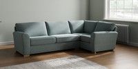 Large Corner Sofa - Right Hand